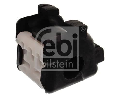 FEBI BILSTEIN Uloženie priečneho stabilizátora 42873 1