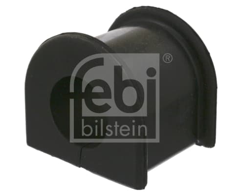 FEBI BILSTEIN Uloženie priečneho stabilizátora 42877 1