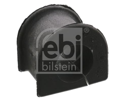 FEBI BILSTEIN Uloženie priečneho stabilizátora 42878 1
