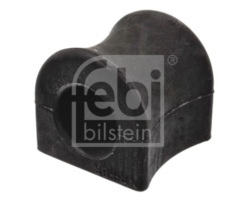 FEBI BILSTEIN Uloženie priečneho stabilizátora 42879 1