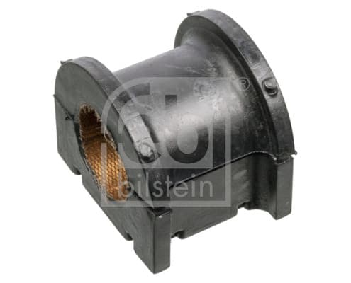 FEBI BILSTEIN Uloženie priečneho stabilizátora 42880 1