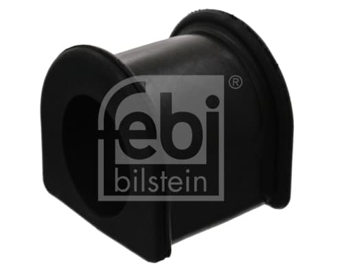 FEBI BILSTEIN Uloženie priečneho stabilizátora 42881 1