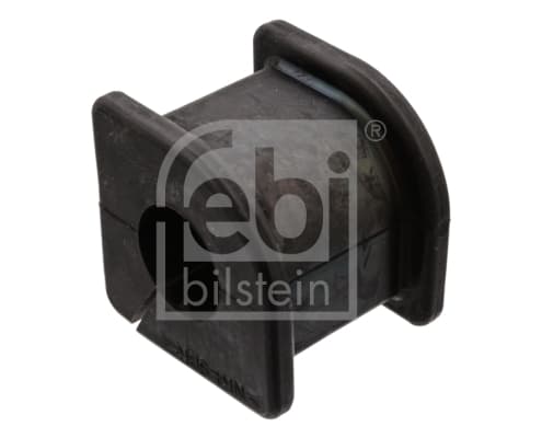 FEBI BILSTEIN Uloženie priečneho stabilizátora 42882 1