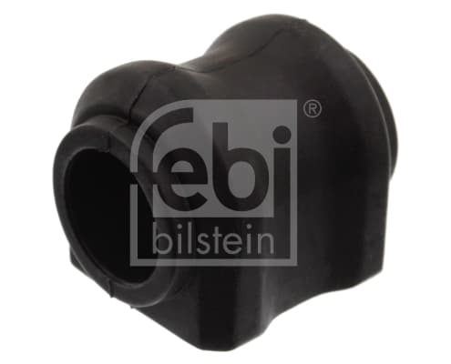 FEBI BILSTEIN Uloženie priečneho stabilizátora 42887 1