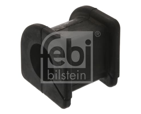 FEBI BILSTEIN Uloženie priečneho stabilizátora 42888 1