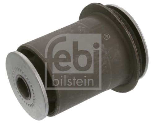 FEBI BILSTEIN Uloženie riadenia 42889 1