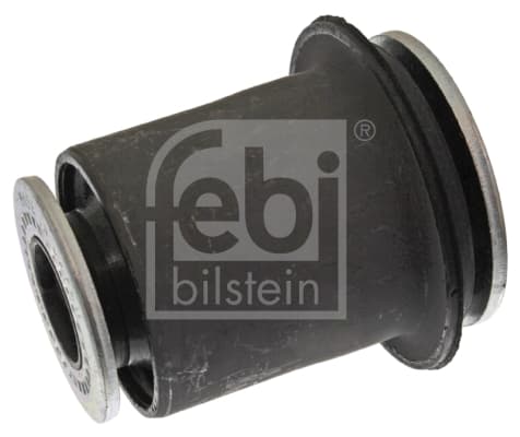 FEBI BILSTEIN Uloženie riadenia 42890 1