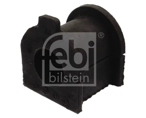 FEBI BILSTEIN Uloženie priečneho stabilizátora 42891 1