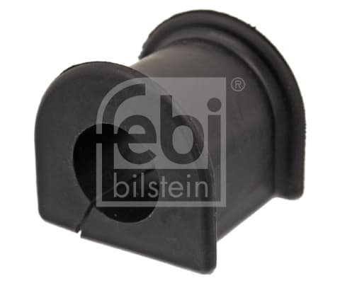 FEBI BILSTEIN Uloženie priečneho stabilizátora 42896 1