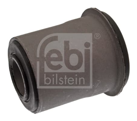 FEBI BILSTEIN Uloženie riadenia 42900 1