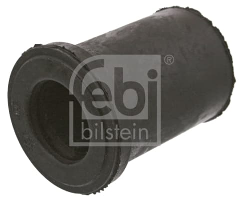 FEBI BILSTEIN Ložiskové puzdro listovej pružiny 42907 1