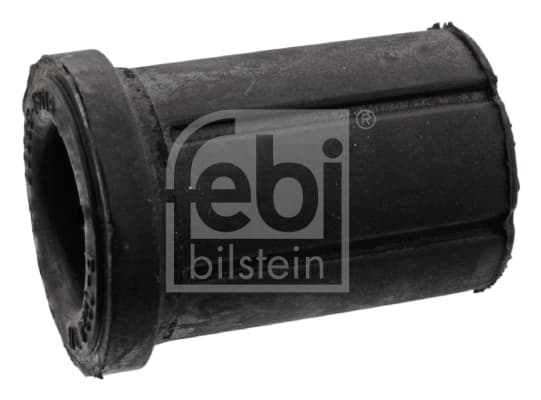 FEBI BILSTEIN Ložiskové puzdro listovej pružiny 42909 1
