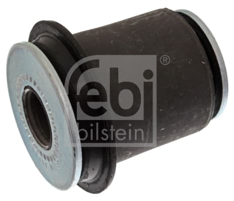 FEBI BILSTEIN Uloženie riadenia 42910 1