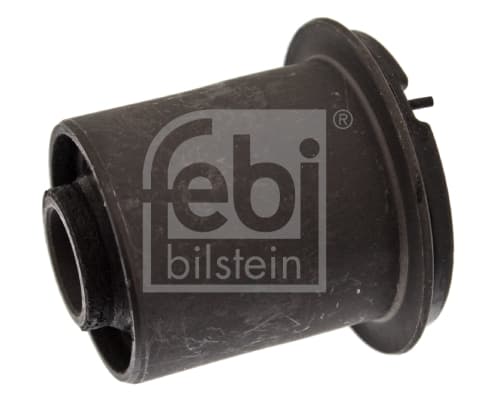 FEBI BILSTEIN Uloženie riadenia 42911 1