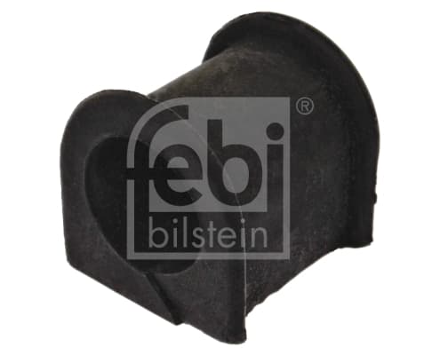 FEBI BILSTEIN Uloženie priečneho stabilizátora 42915 1