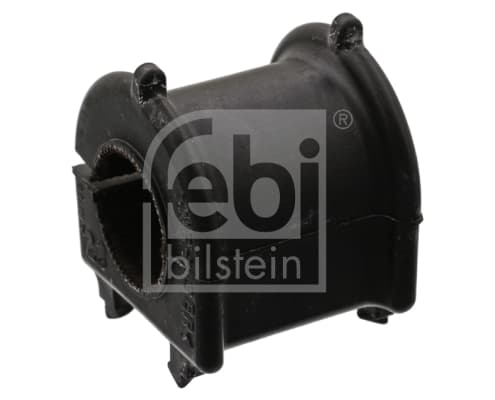 FEBI BILSTEIN Uloženie priečneho stabilizátora 42917 1