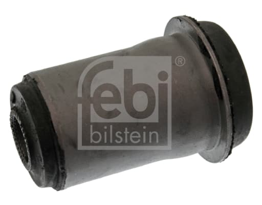 FEBI BILSTEIN Uloženie riadenia 42919 1