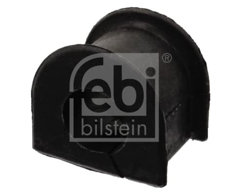 FEBI BILSTEIN Uloženie priečneho stabilizátora 42923 1