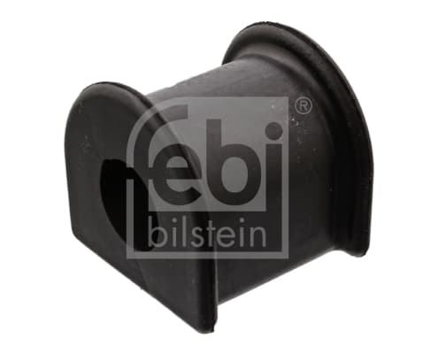 FEBI BILSTEIN Uloženie priečneho stabilizátora 42929 1