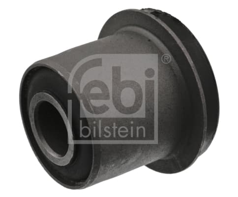 FEBI BILSTEIN Ložiskové puzdro listovej pružiny 43297 1