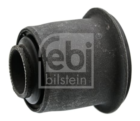 FEBI BILSTEIN Uloženie riadenia 43300 1