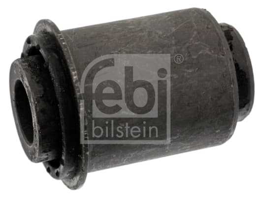 FEBI BILSTEIN Uloženie riadenia 43301 1