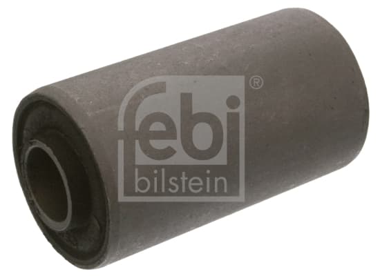 FEBI BILSTEIN Uloženie riadenia 43302 1