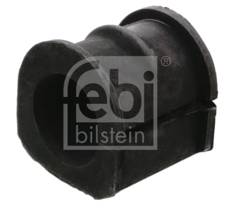 FEBI BILSTEIN Uloženie priečneho stabilizátora 43305 1