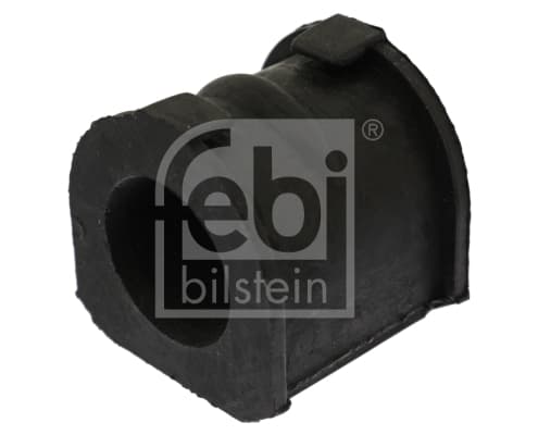FEBI BILSTEIN Uloženie priečneho stabilizátora 43312 1