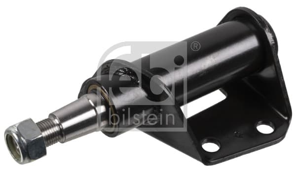 FEBI BILSTEIN Pomocná páka riadenia 43355 1