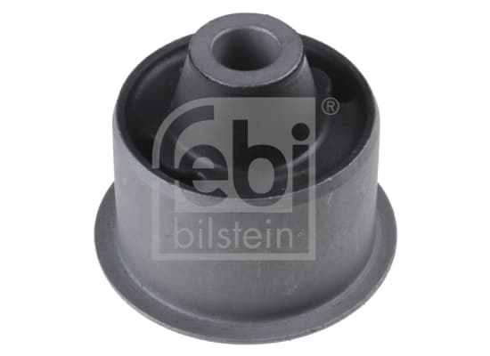 FEBI BILSTEIN Uloženie riadenia 43362 1
