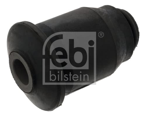 FEBI BILSTEIN Uloženie riadenia 43363 1