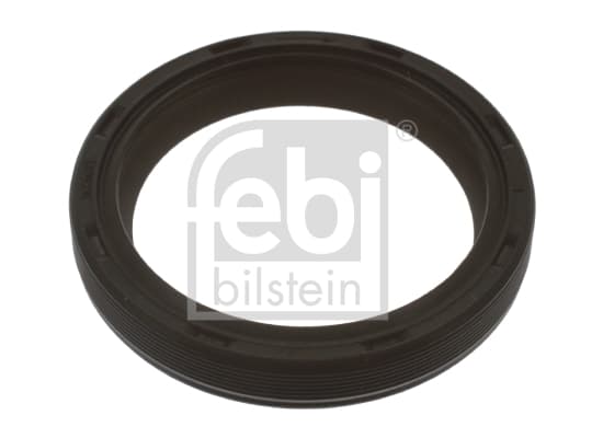 FEBI BILSTEIN Tesniaci krúžok vačkového hriadeľa 43535 1