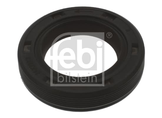 FEBI BILSTEIN Tesniaci krúžok vačkového hriadeľa 43536 1
