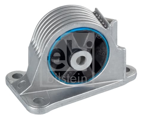 FEBI BILSTEIN Uloženie motora 43565 1