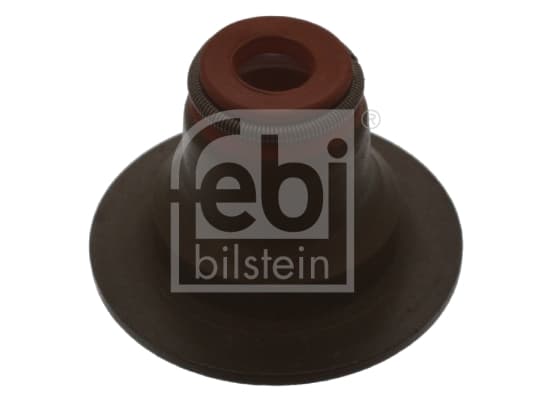 FEBI BILSTEIN Tesniaci krúžok drieku ventilu 43581 1
