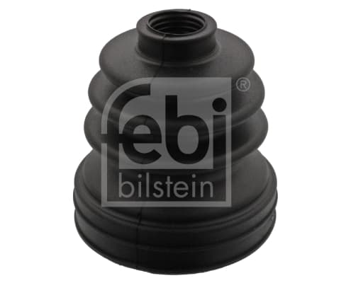 FEBI BILSTEIN Manžeta hnacej hriadele 43625 1