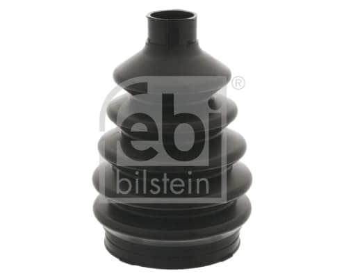 FEBI BILSTEIN Manžeta hnacej hriadele 43627 1