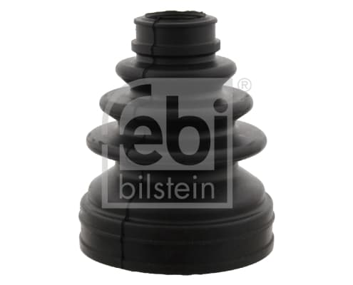 FEBI BILSTEIN Manžeta hnacej hriadele 43646 1