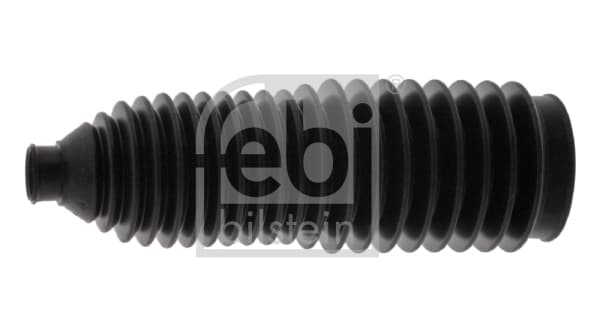 FEBI BILSTEIN Manžeta riadenia 43647 1