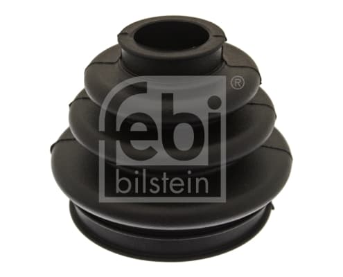 FEBI BILSTEIN Manžeta hnacej hriadele 43648 1