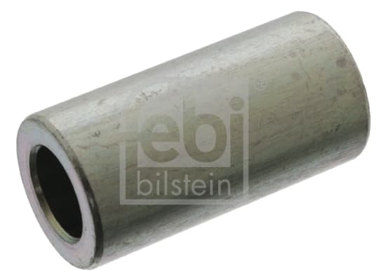 FEBI BILSTEIN Puzdro uloženia priečneho závesného ramena 43652 1