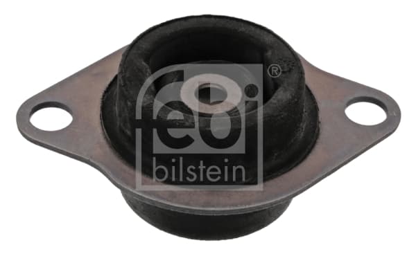 FEBI BILSTEIN Uloženie motora 43711 1