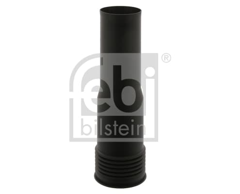 FEBI BILSTEIN Ochranný kryt/manžeta tlmiča pérovania 43736 1