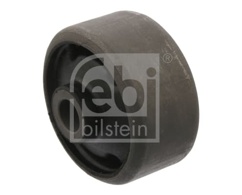FEBI BILSTEIN Uloženie tela nápravy 43738 1