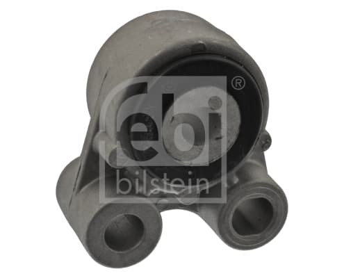 FEBI BILSTEIN Uloženie motora 43752 1