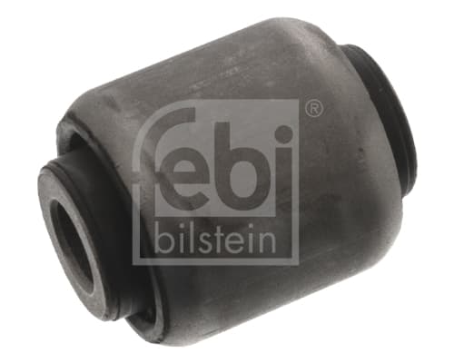 FEBI BILSTEIN Uloženie riadenia 43753 1