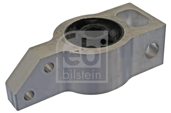 FEBI BILSTEIN Uloženie riadenia 43788 1