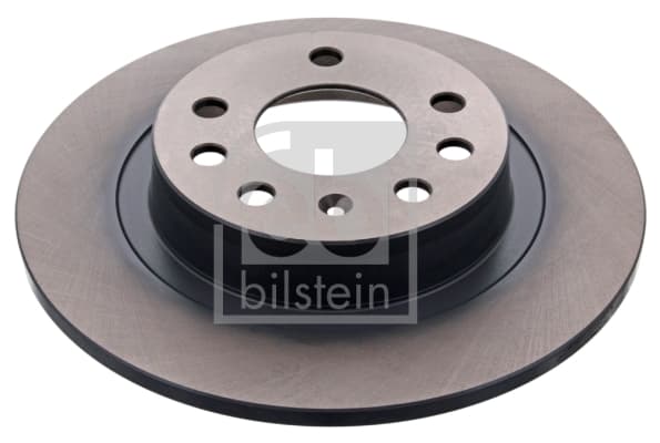 FEBI BILSTEIN Brzdový kotúč 44042 1