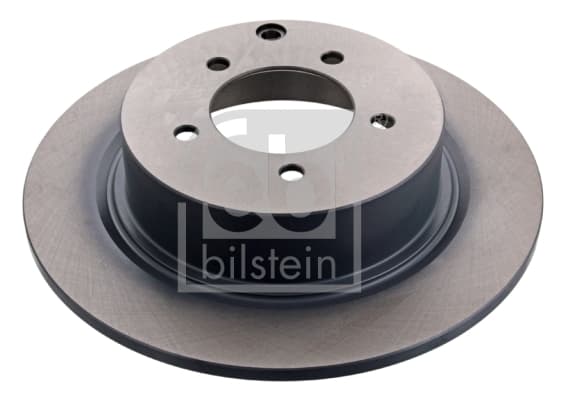 FEBI BILSTEIN Brzdový kotúč 44056 1